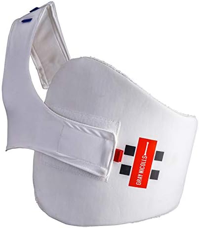 Cricket Chest Guard